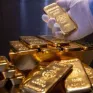 Dự báo xu hướng dự trữ vàng của các ngân hàng trung ương