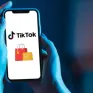 Apple cấp quyền cho đại lý tại Việt Nam bán iPhone trên TikTok Shop