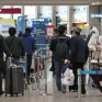 Hàn Quốc tìm cách "giữ chân" lao động nước ngoài
