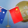 Trung Quốc, Australia cải thiện quan hệ với chính sách thị thực mới