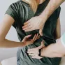 8 mẹo giúp giảm đau lưng