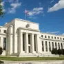 Kinh tế tăng trưởng chậm lại, Fed có thể sớm thay đổi lãi suất