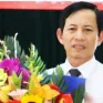 Khởi tố Phó Chủ tịch Thường trực UBND huyện tại Thái Bình cùng đồng phạm