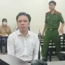 Trả hồ sơ điểu tra bổ sung vụ cựu Vụ trưởng lừa Chủ tịch Tân Hoàng Minh