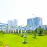Điểm chuẩn xét tuyển sớm của Đại học Kinh tế TP Hồ Chí Minh tăng mạnh