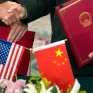Mỹ và Trung Quốc tổ chức đàm phán hạt nhân bán chính thức lần đầu tiên sau 5 năm