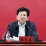 Phó Trưởng Ban Tuyên truyền Trung ương Trung Quốc bị điều tra