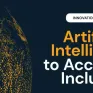 Cuộc thi toàn cầu về các giải pháp AI