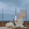 Trung Quốc thử nghiệm tên lửa đẩy tái sử dụng