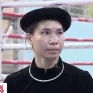 Gặp gỡ vận động viên boxing Việt Nam giành vé tham dự Olympic 2024