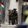 Israel bắn chết một thiếu niên Palestine, gia tăng căng thẳng ở Bờ Tây