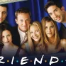 Vì sao Friends vẫn là phim truyền hình đỉnh cao?