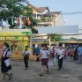 Loạt trường "hot" ở TP Hồ Chí Minh công bố kết quả tuyển sinh lớp 6, khi nào tới kỳ thi của trường Trần Đại Nghĩa?