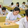 Danh sách 162 điểm thi tốt nghiệp THPT năm 2024 tại TP Hồ Chí Minh