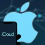 Vay tiền bằng iCloud, nguy cơ iPhone thành "cục gạch"