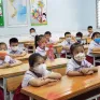TP Hồ Chí Minh triển khai học bạ số cho hơn 130.000 học sinh lớp 1