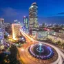 Ngân hàng Thế giới nhận định tích cực về nền kinh tế lớn nhất ASEAN