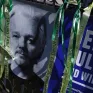 Nhà sáng lập WikiLeaks Julian Assange được tại ngoại sau khi nhận tội làm gián điệp