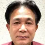 Khởi tố, bắt tạm giam ông Nguyễn Văn Yên