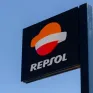 Repsol sẽ phân phối tới 10 tỷ Euro cho cổ đông từ giờ đến năm 2027