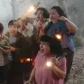 Phim hài kinh dị đứng đầu phòng vé Thái Lan “Ôi Ma Ơi! Hồi Kết” có gì hấp dẫn?