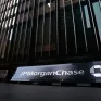 JPMorgan Chase củng cố vị thế một trong những ngân hàng hoạt động tốt nhất ở Mỹ
