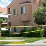 Xả súng ở Las Vegas khiến 5 người thiệt mạng, nghi phạm tự sát