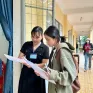 Đắk Lắk tạo điều kiện tốt nhất để thí sinh bước vào kỳ thi tốt nghiệp THPT 2024