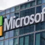 Microsoft bị cáo buộc cản trở cạnh tranh tại EU