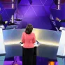 Bầu cử Anh 2024: Ông Sunak và ông Starmer đối đầu trong cuộc tranh luận cuối cùng trên truyền hình