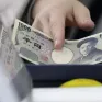 Đồng yên xuống mức thấp nhất kể từ năm 1986