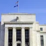 Ngân hàng Mỹ “đủ khỏe” để vượt qua khủng hoảng tài chính