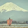 Đinh Hiền Anh sang Nhật Bản quay MV, đánh dấu sự chuyển hướng phong cách âm nhạc
