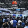 MWC Shanghai 2024: Nắm bắt cơ hội thương mại hoá 5.5G