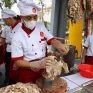 Nam Định: Thúc đẩy liên kết vùng trong phát triển văn hóa, du lịch