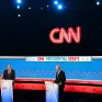 CNN cấm nhóm phóng viên Nhà Trắng vào phòng tranh luận bầu cử