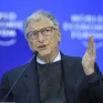 Bill Gates kêu gọi đầu tư cho các công nghệ khí hậu tiên tiến