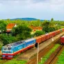 Phê duyệt Đề án cơ cấu lại Tổng công ty Đường sắt Việt Nam