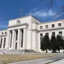 IMF: Fed cần giữ nguyên lãi suất ít nhất đến cuối năm