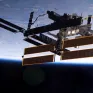 NASA và SpaceX ký thỏa thuận đưa Trạm vũ trụ quốc tế về "nơi an nghỉ cuối cùng"