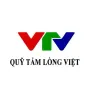 Quỹ Tấm lòng Việt: Danh sách ủng hộ tuần 2 tháng 6/2024