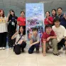 Chương trình thiện nguyện cho trẻ em khuyết tật có hoàn cảnh khó khăn tại Lai Châu năm 2024