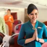 Hàng không Đông Nam Á tăng cường thu hút khách du lịch