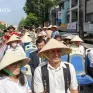 Doanh thu du lịch của TP Hồ Chí Minh đạt gần 93.000 tỷ đồng