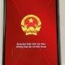 Thêm 1 phụ nữ ở Hà Nội mất hơn 1 tỷ đồng vì bị lừa cài đặt app giả mạo
