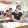 Hà Nội điều động gần 600 giáo viên chấm thi tốt nghiệp THPT 2024