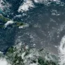 Người dân các quốc đảo Caribe chuẩn bị chống bão lớn kỷ lục