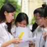 CHÍNH THỨC: Hà Nội công bố điểm chuẩn các trường THPT công lập năm 2024