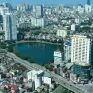 TP Hồ Chí Minh và Hà Nội trở thành đô thị mới nổi khu vực châu Á - Thái Bình Dương