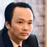 TAND TP Hà Nội xét xử vụ án liên quan cựu Chủ tịch FLC Trịnh Văn Quyết vào ngày 22/7
